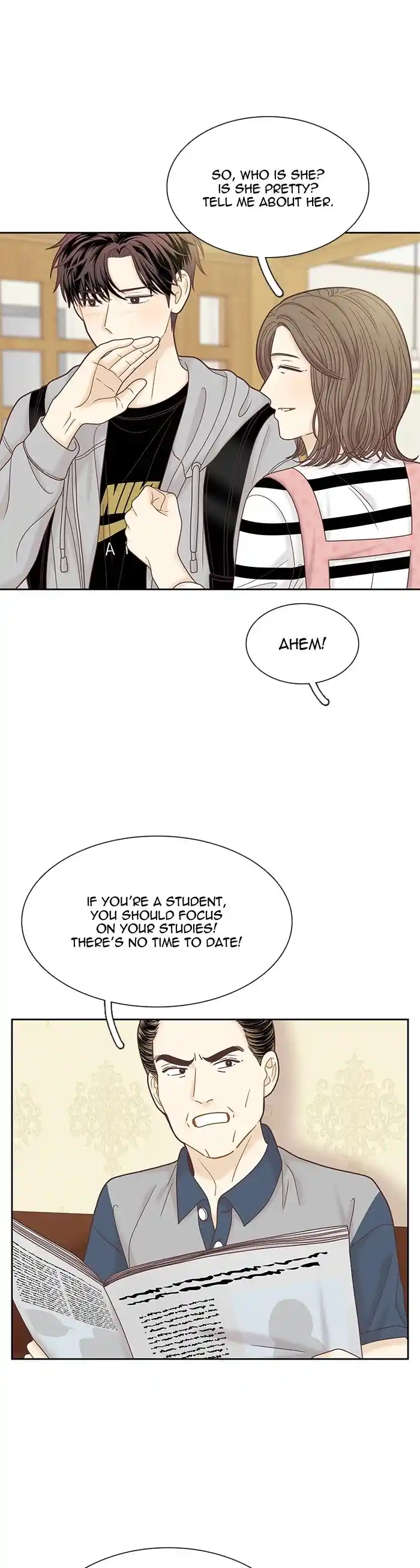 Chapter 287: 287 - Part 2.73