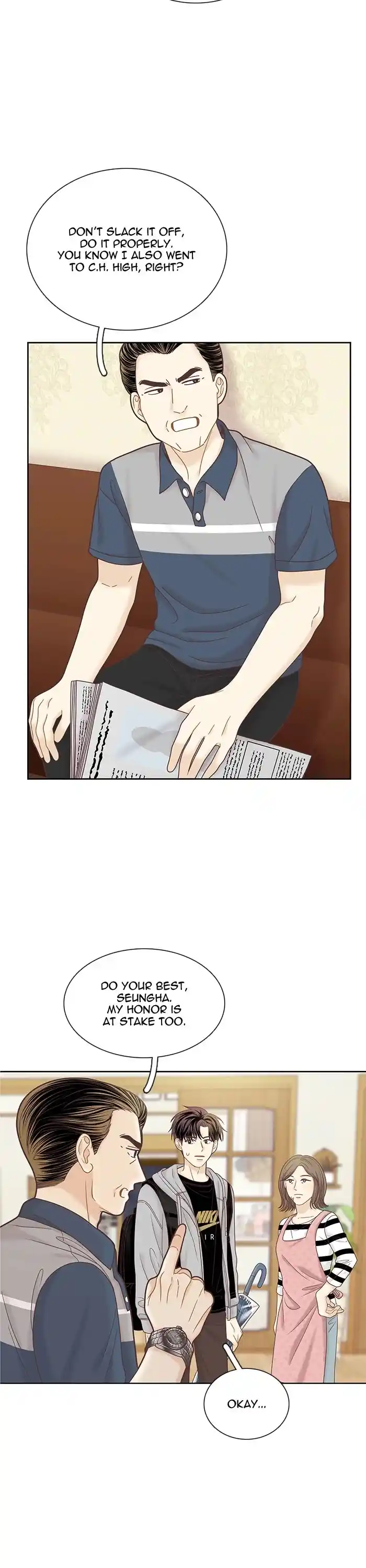 Chapter 287: 287 - Part 2.73