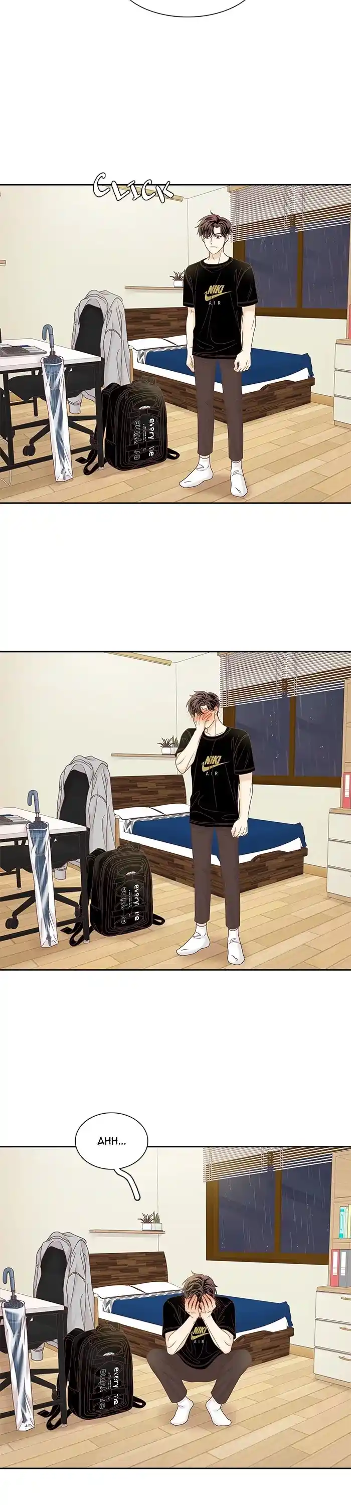 Chapter 287: 287 - Part 2.73