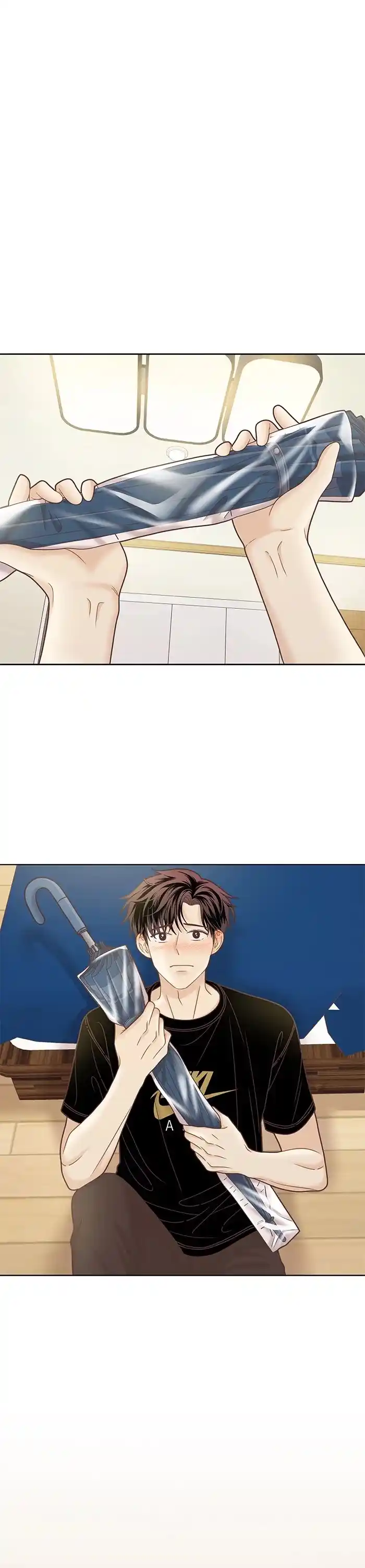 Chapter 287: 287 - Part 2.73