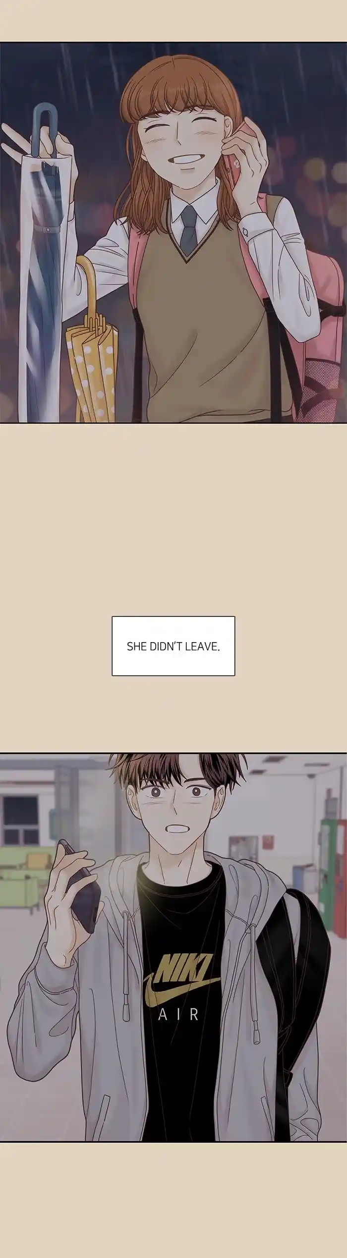 Chapter 287: 287 - Part 2.73