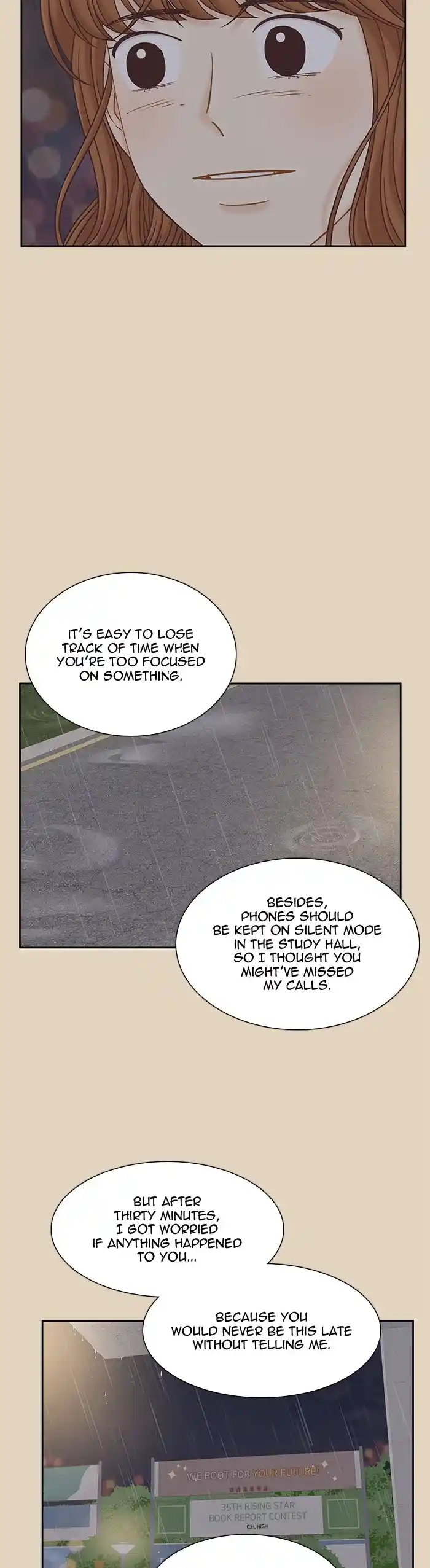 Chapter 287: 287 - Part 2.73