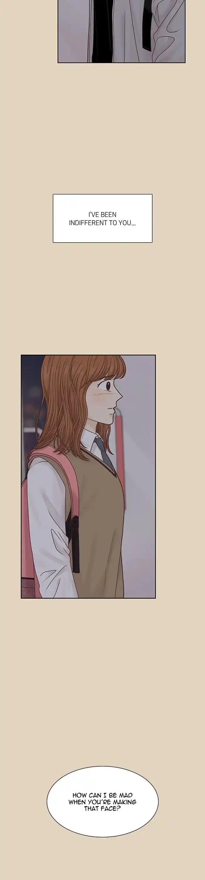 Chapter 287: 287 - Part 2.73