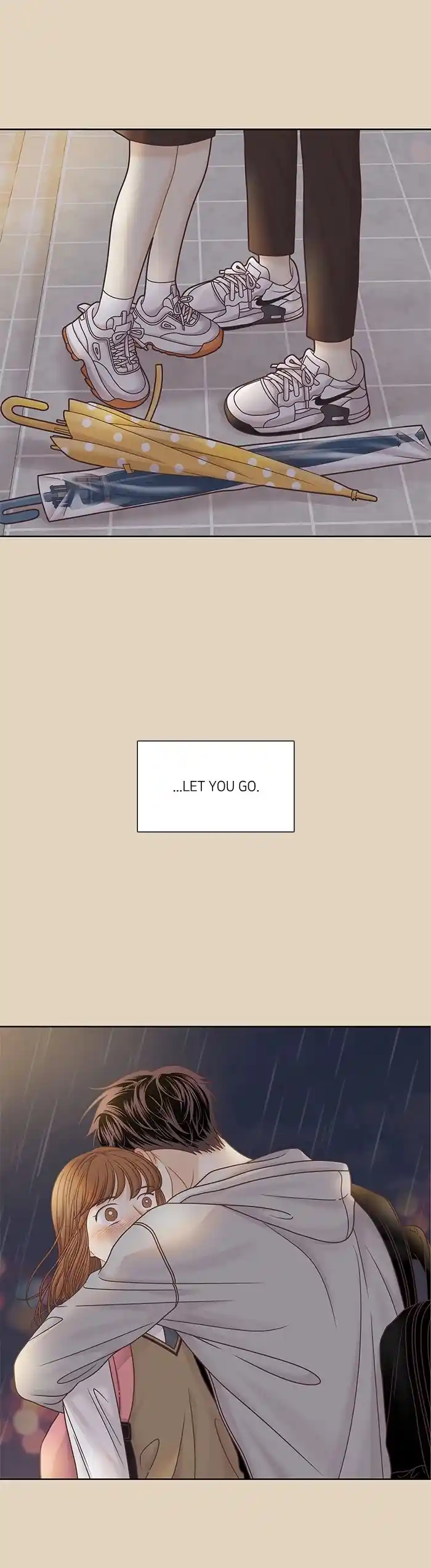 Chapter 287: 287 - Part 2.73