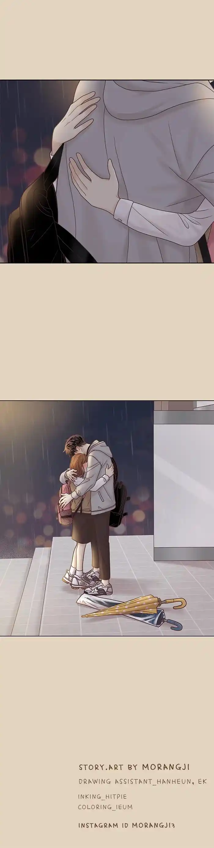 Chapter 287: 287 - Part 2.73