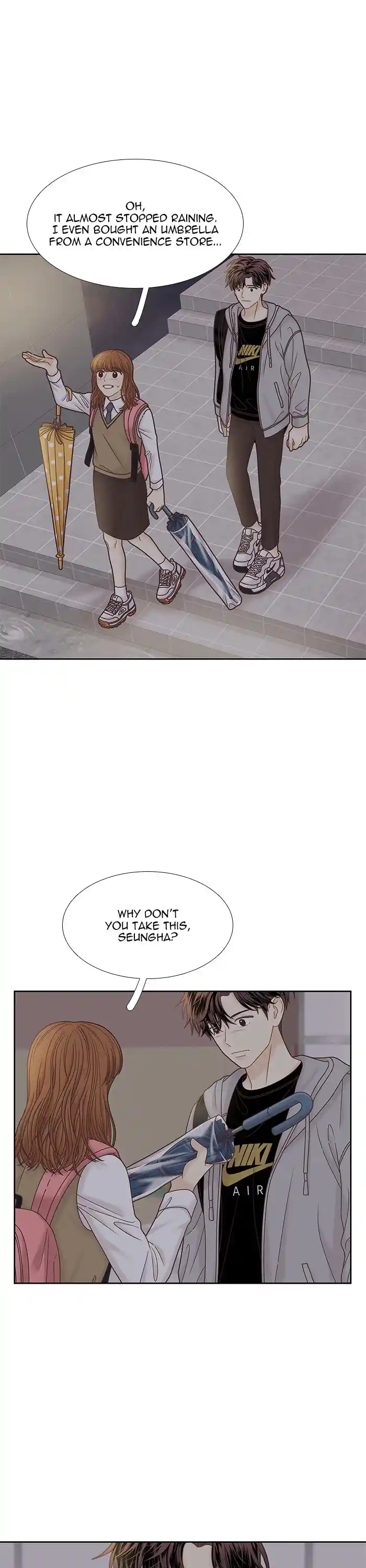 Chapter 288: 288 - Part 2.74