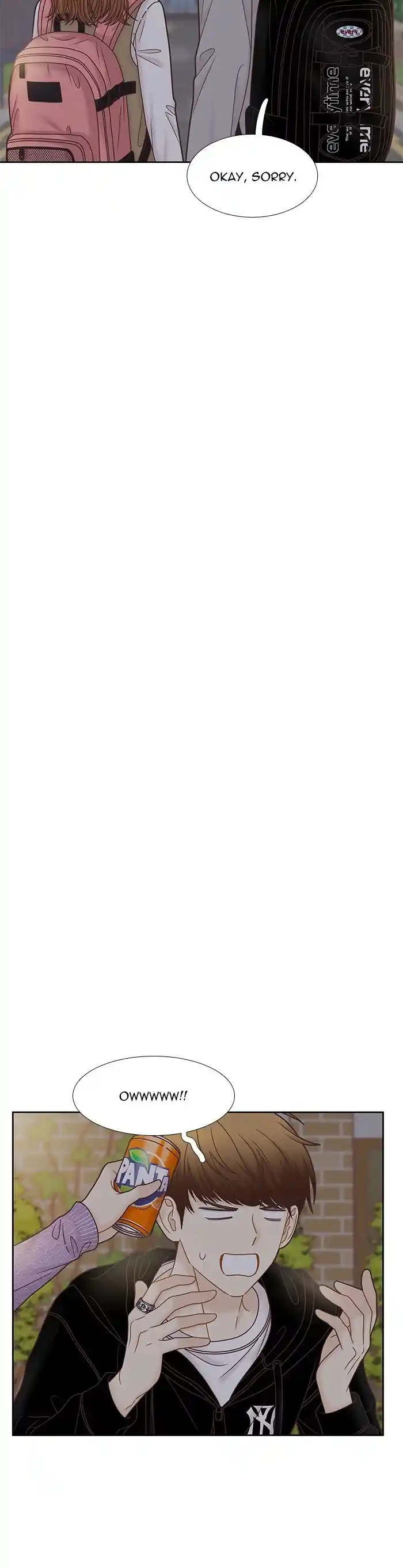 Chapter 288: 288 - Part 2.74