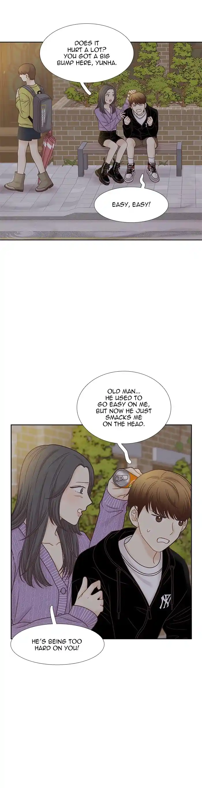 Chapter 288: 288 - Part 2.74