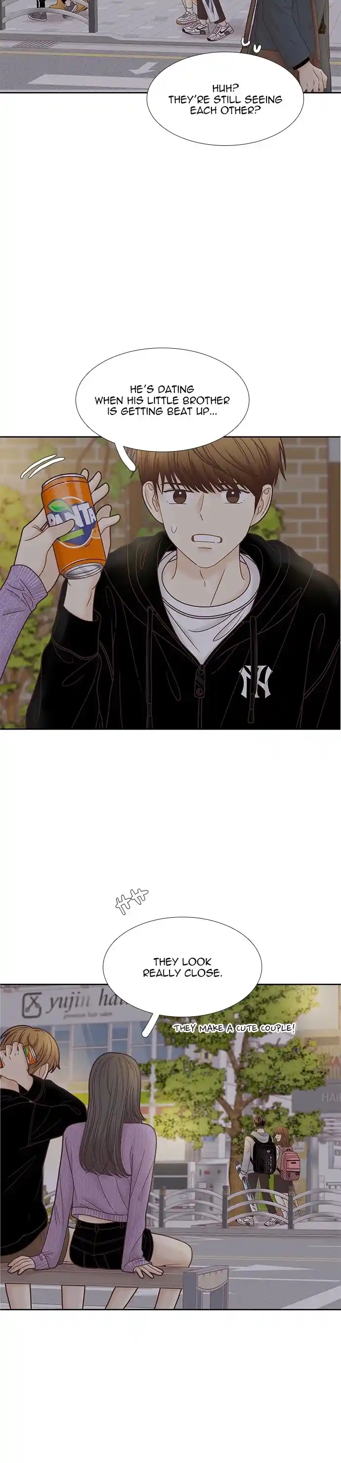 Chapter 288: 288 - Part 2.74