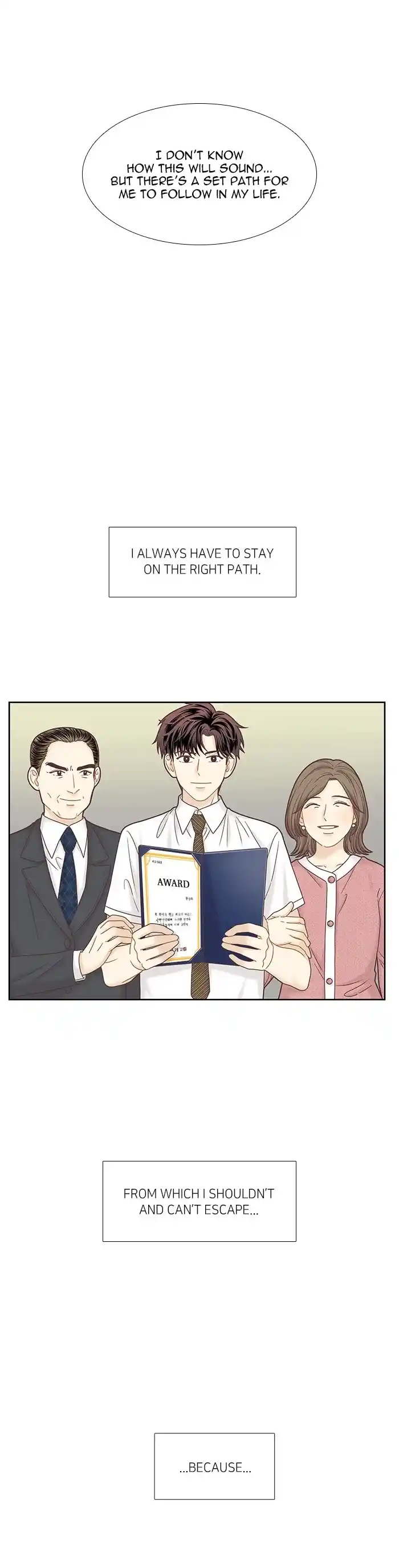 Chapter 288: 288 - Part 2.74