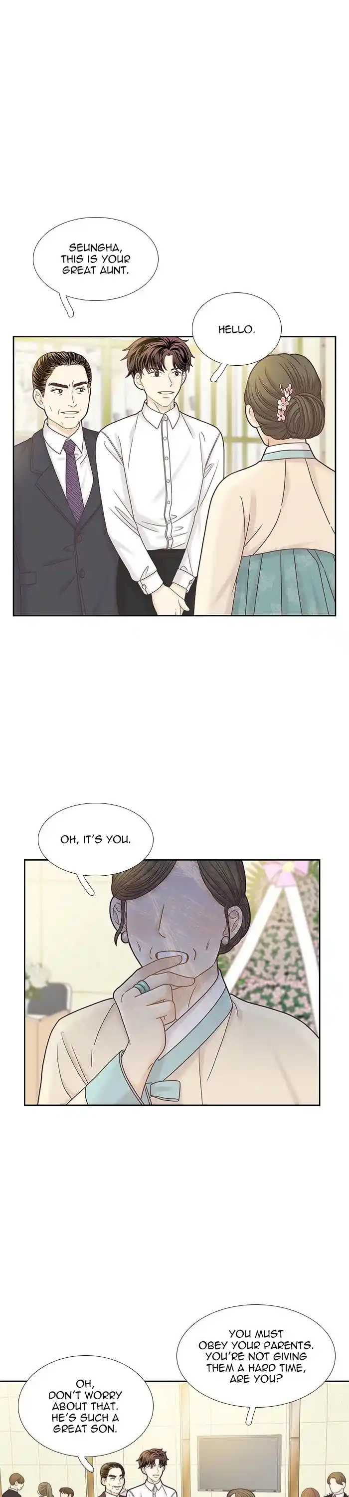 Chapter 288: 288 - Part 2.74