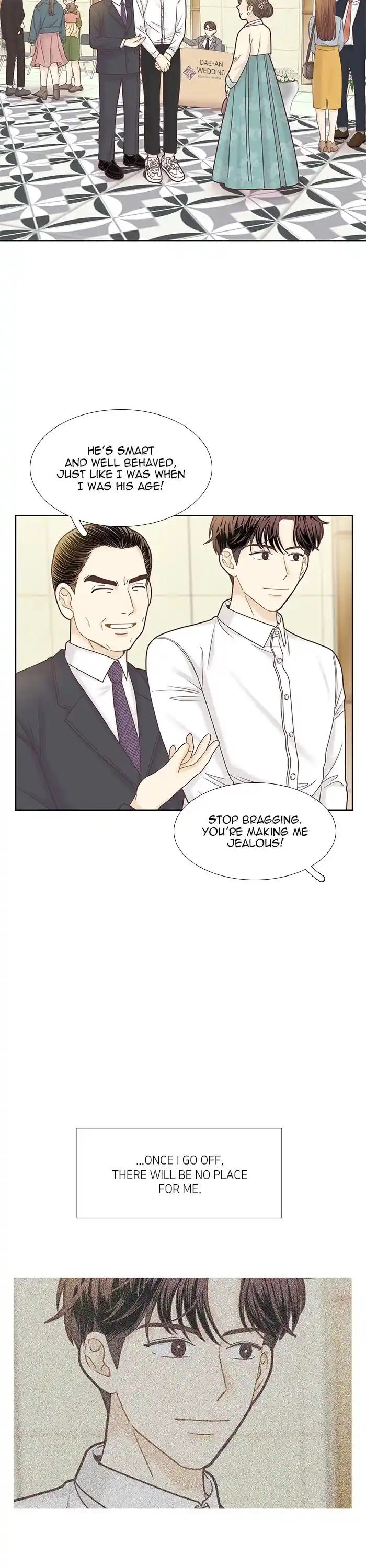 Chapter 288: 288 - Part 2.74