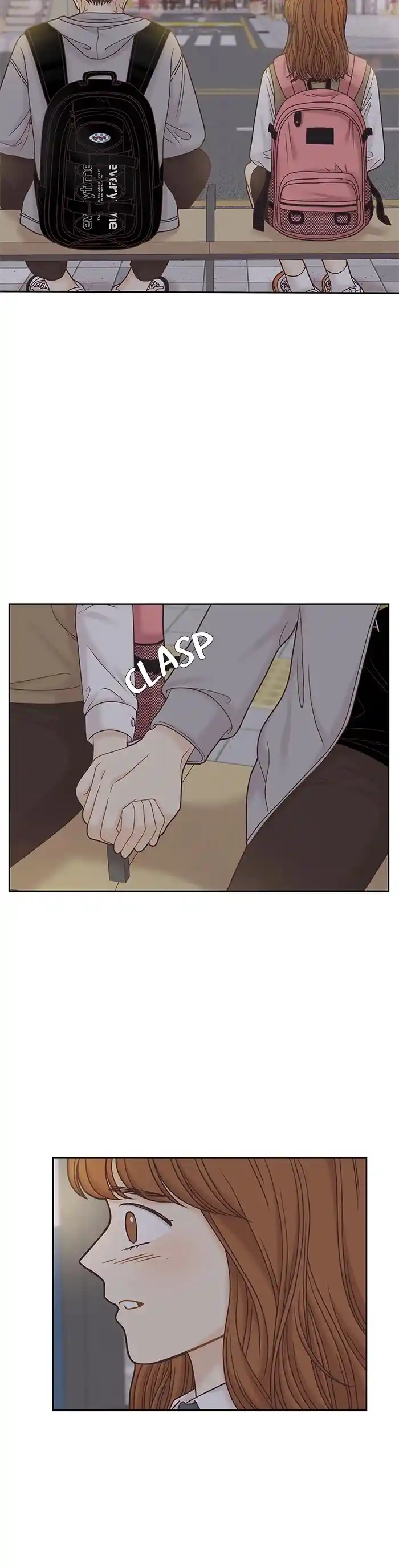 Chapter 288: 288 - Part 2.74