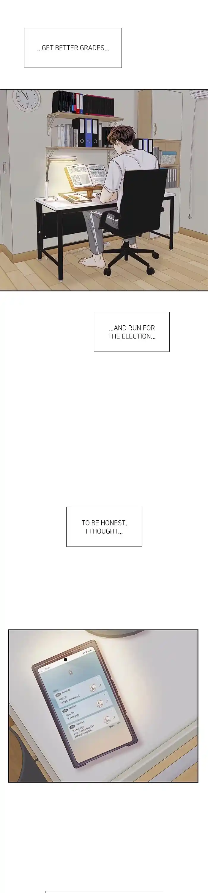 Chapter 288: 288 - Part 2.74