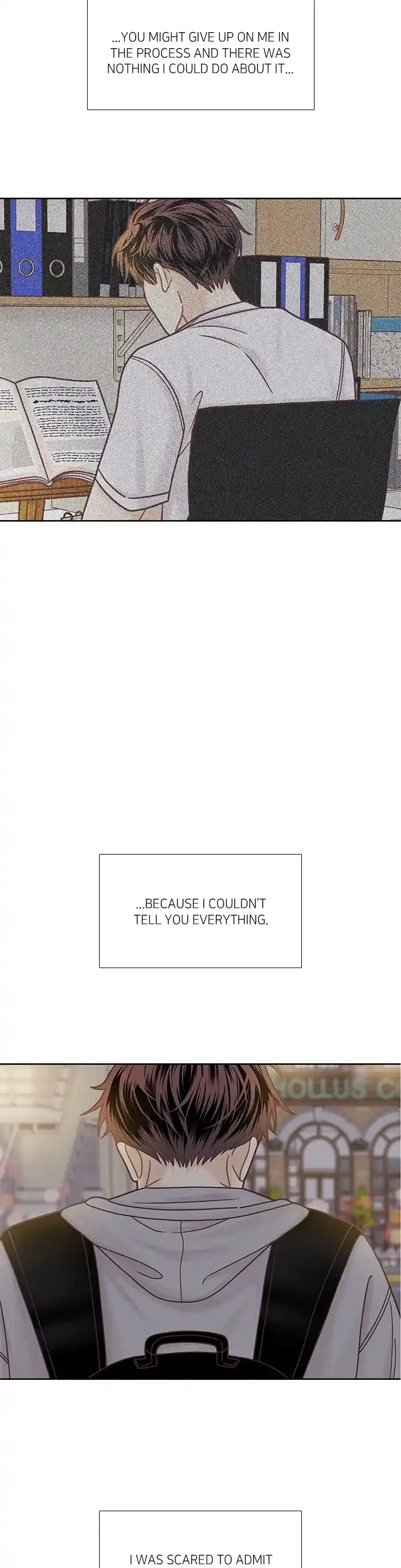 Chapter 288: 288 - Part 2.74