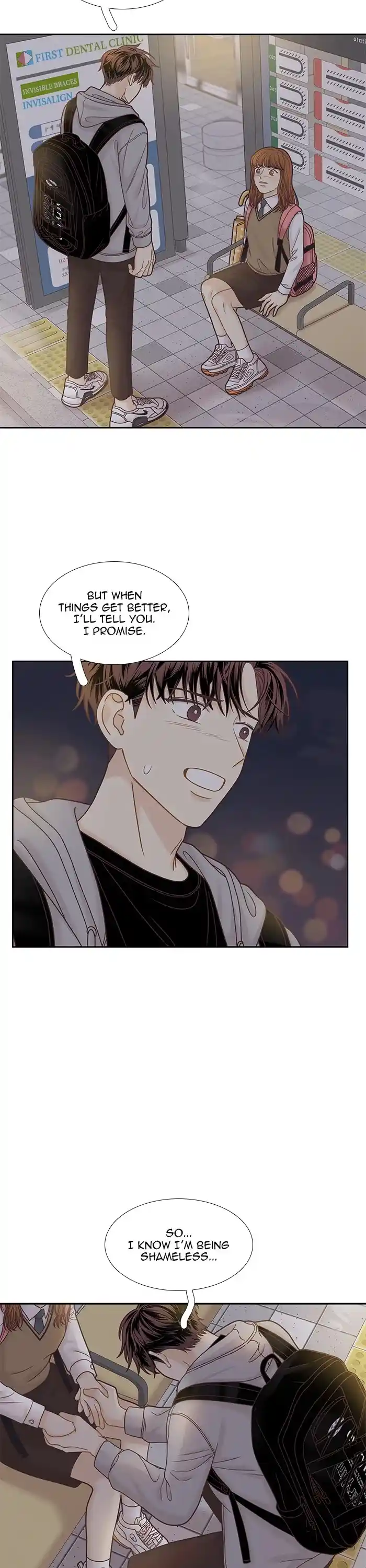 Chapter 288: 288 - Part 2.74