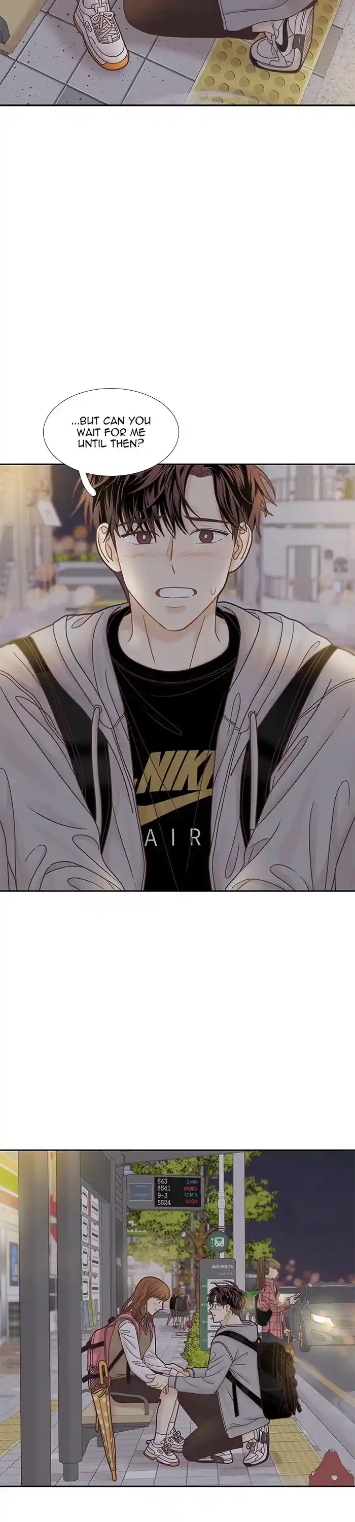 Chapter 288: 288 - Part 2.74