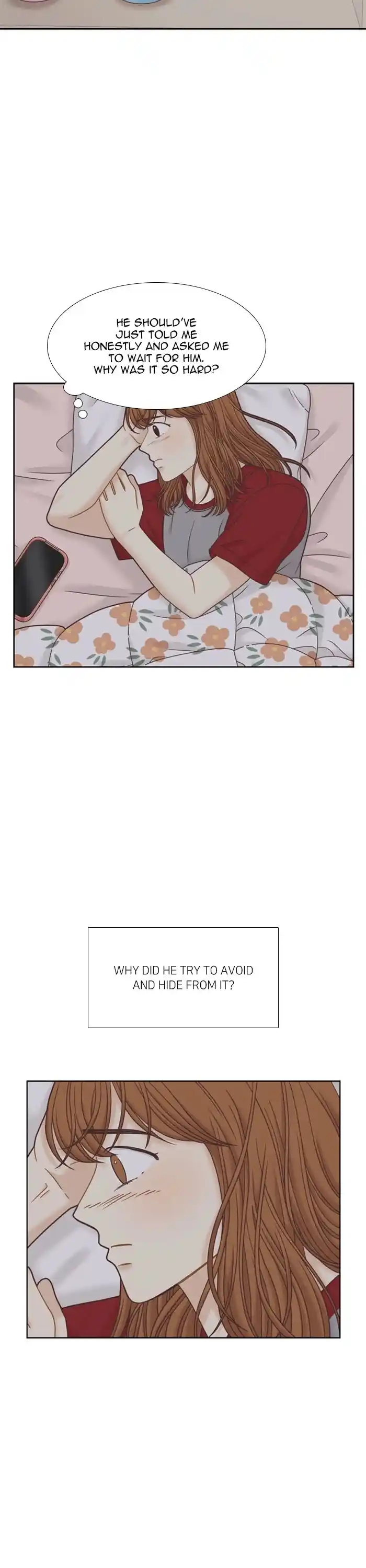 Chapter 288: 288 - Part 2.74