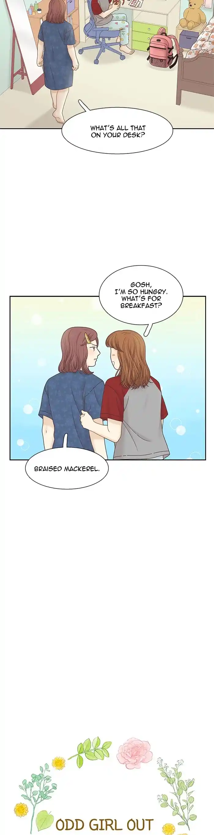 Chapter 289: 289 - Part 2.75