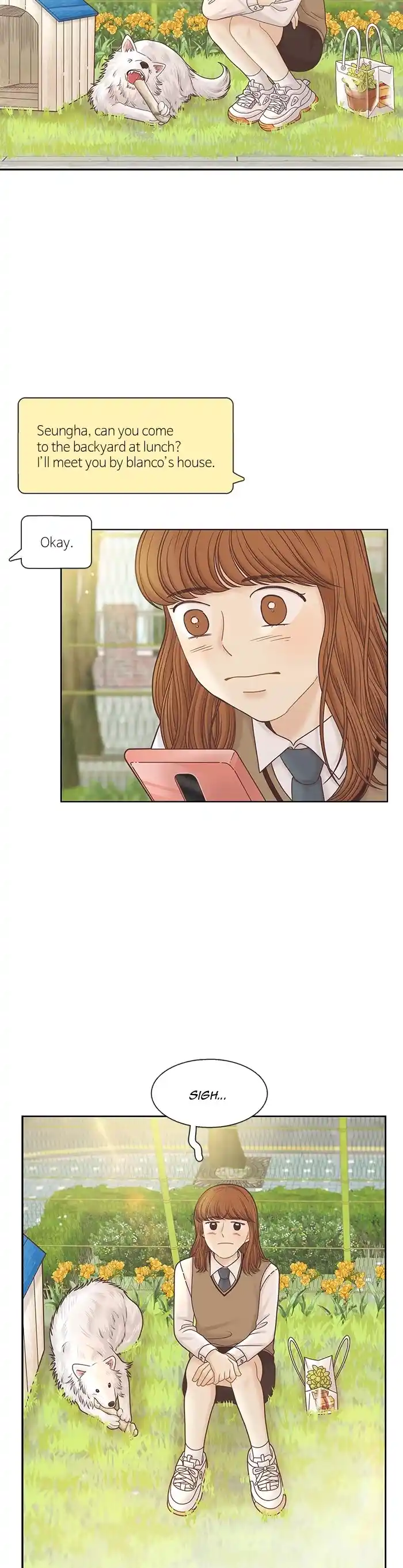 Chapter 289: 289 - Part 2.75