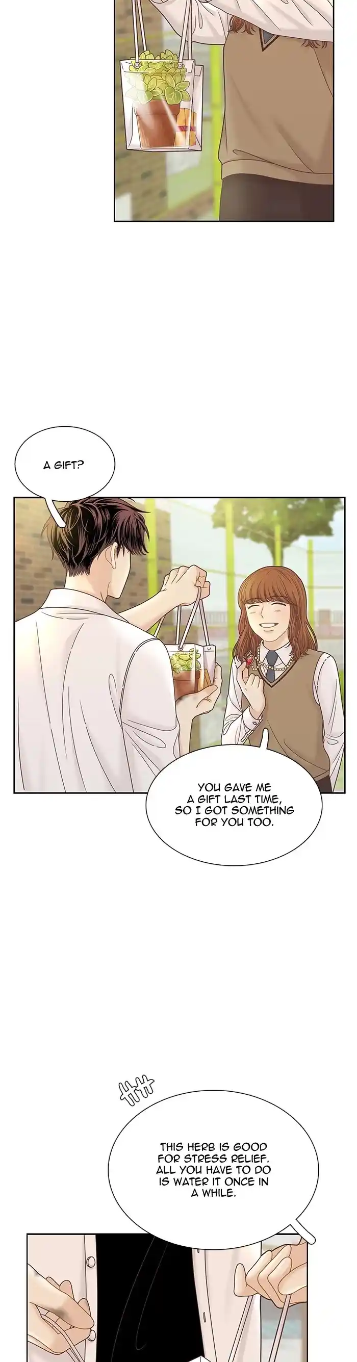 Chapter 289: 289 - Part 2.75