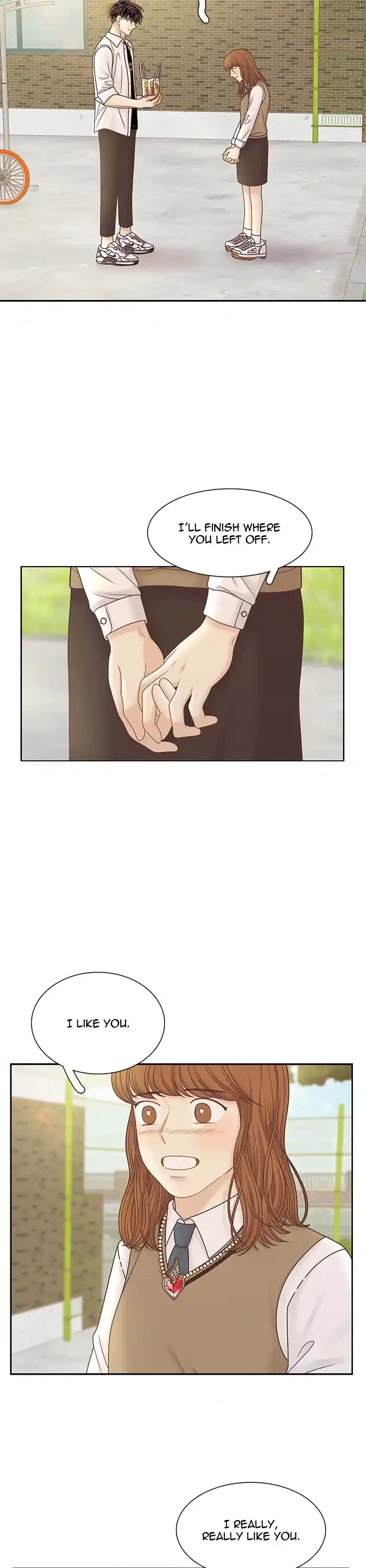 Chapter 289: 289 - Part 2.75