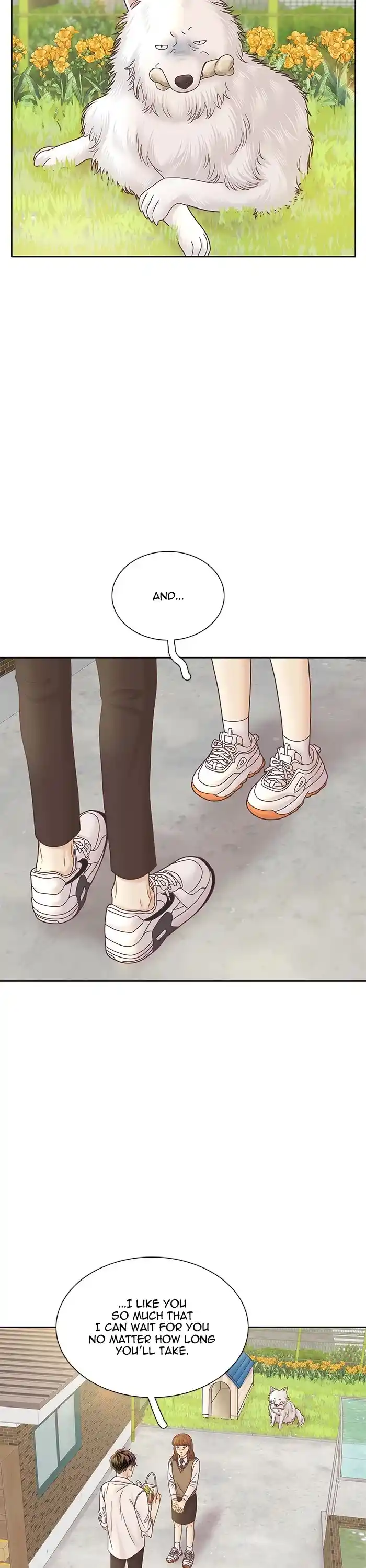 Chapter 289: 289 - Part 2.75