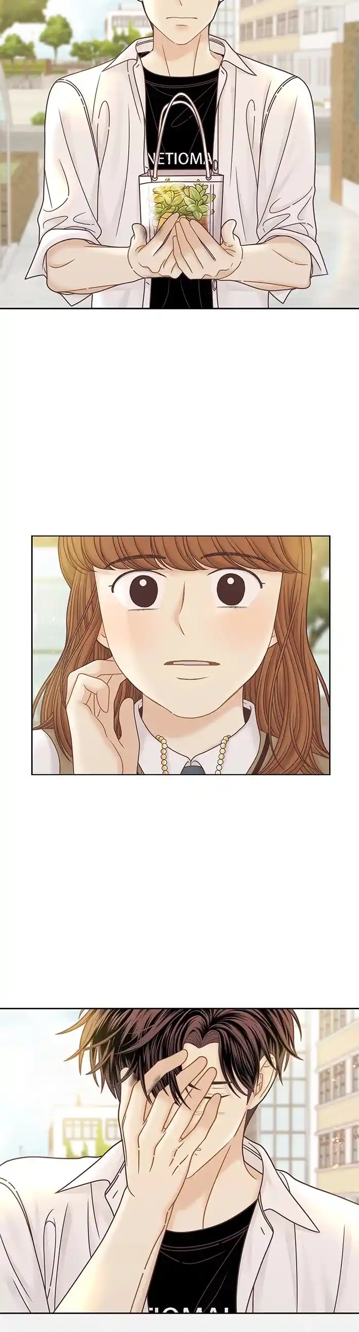 Chapter 289: 289 - Part 2.75