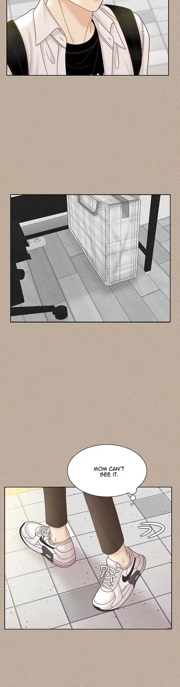 Chapter 289: 289 - Part 2.75