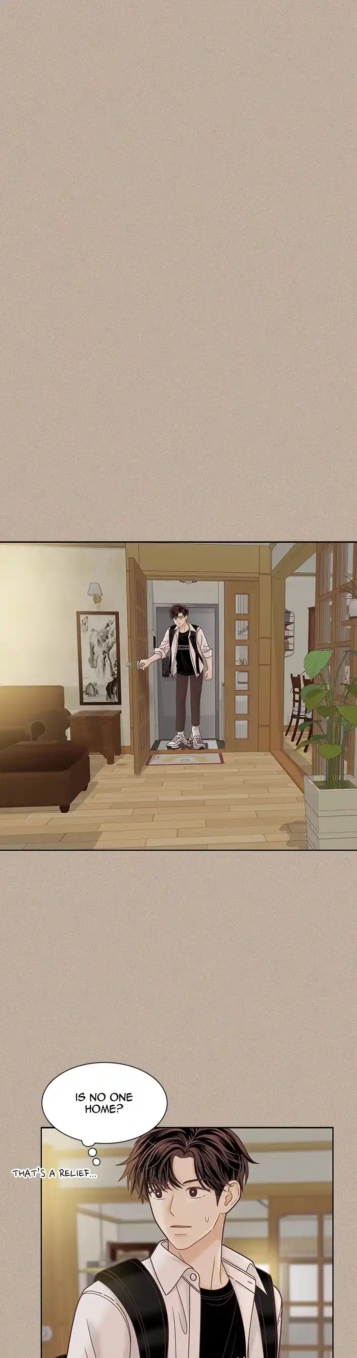 Chapter 289: 289 - Part 2.75