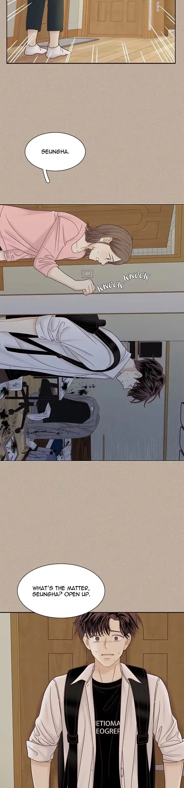 Chapter 289: 289 - Part 2.75