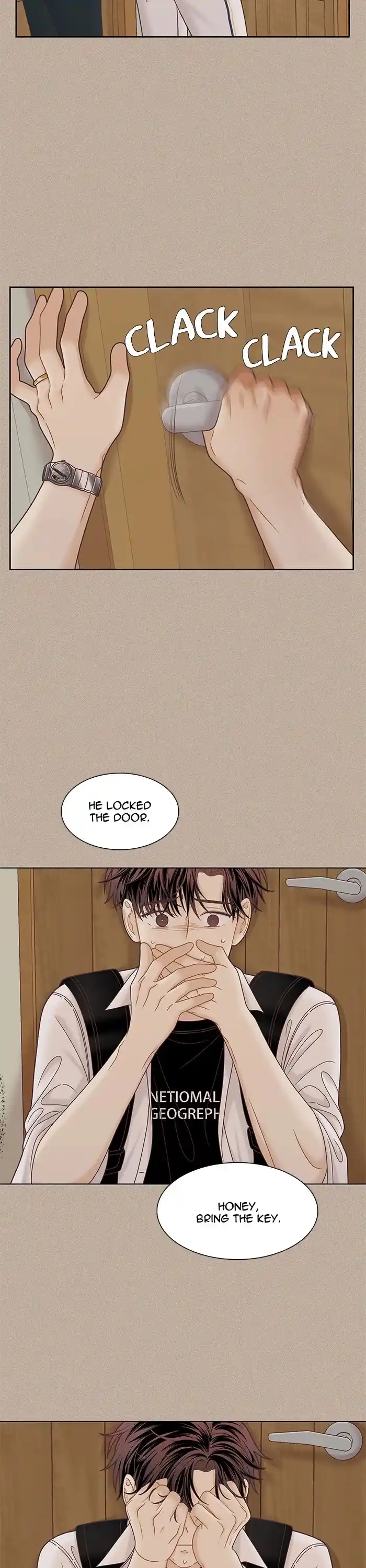 Chapter 289: 289 - Part 2.75