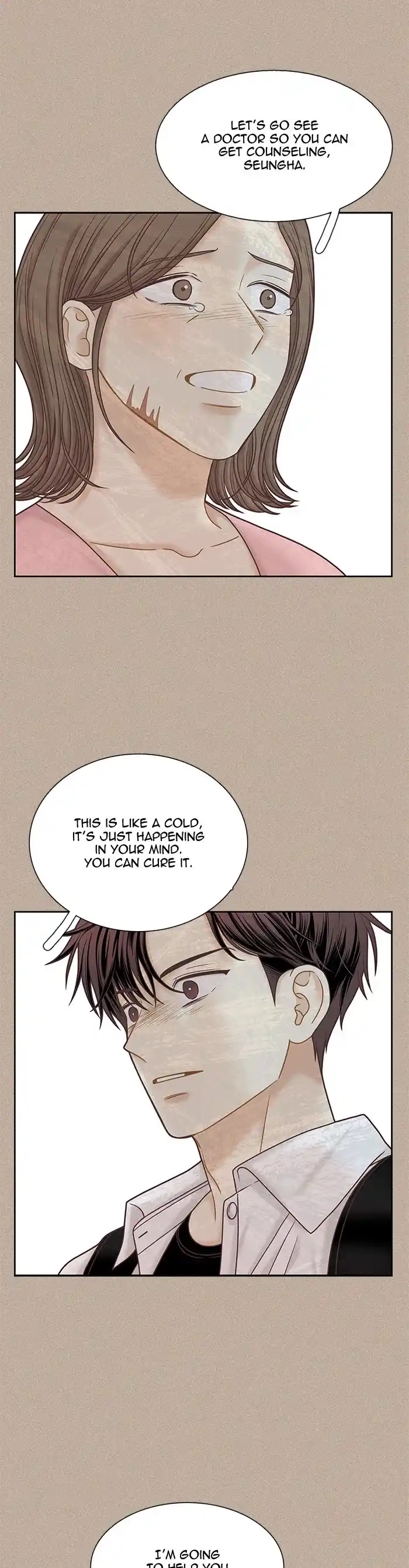 Chapter 289: 289 - Part 2.75