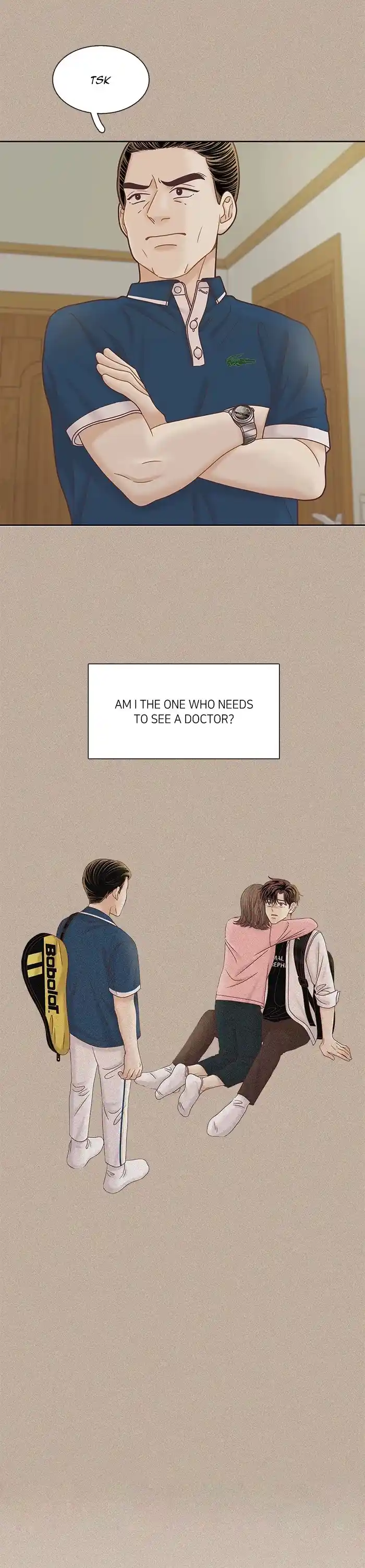 Chapter 289: 289 - Part 2.75