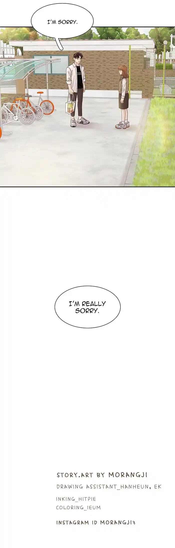 Chapter 289: 289 - Part 2.75