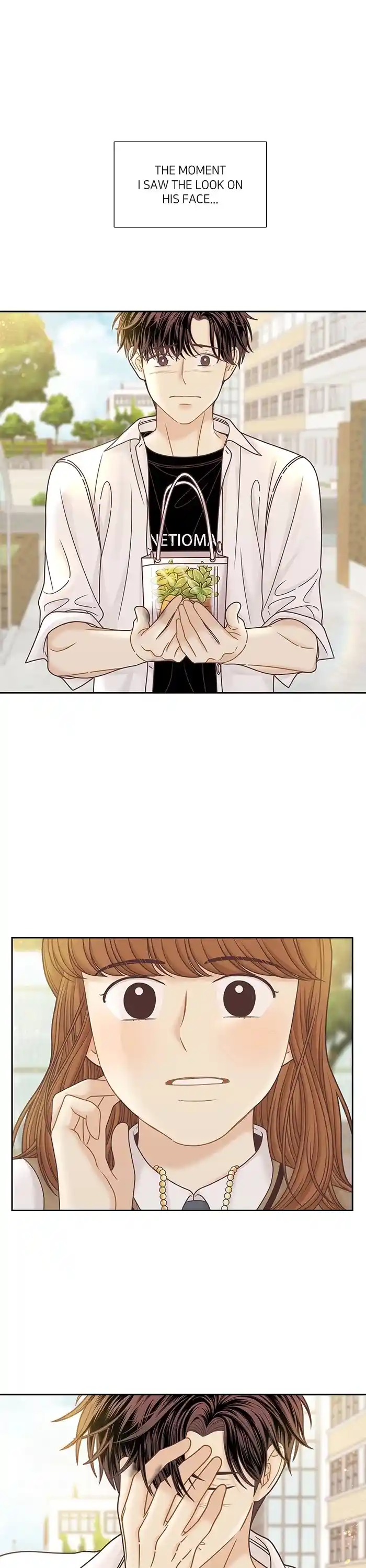 Chapter 290: 290 - Part 2.76