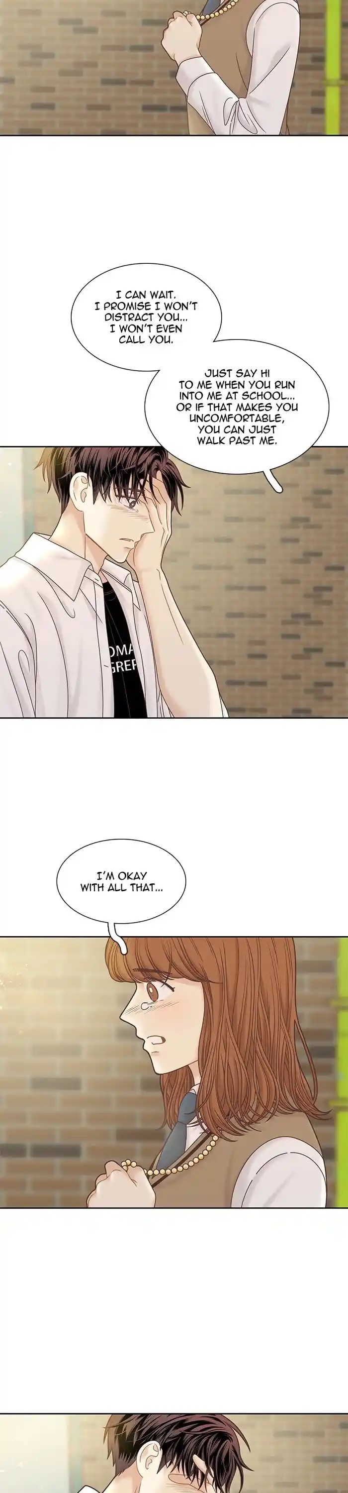 Chapter 290: 290 - Part 2.76