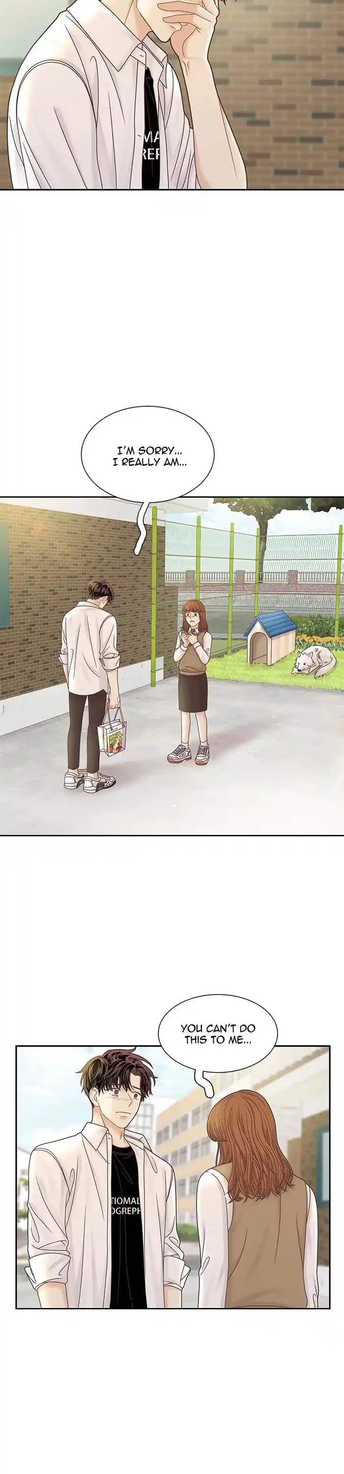 Chapter 290: 290 - Part 2.76