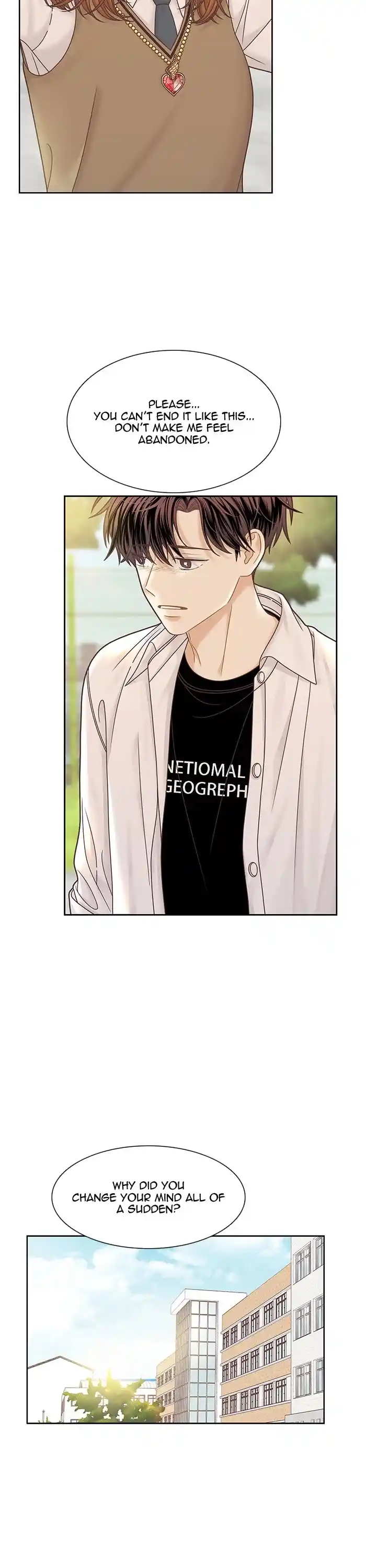 Chapter 290: 290 - Part 2.76