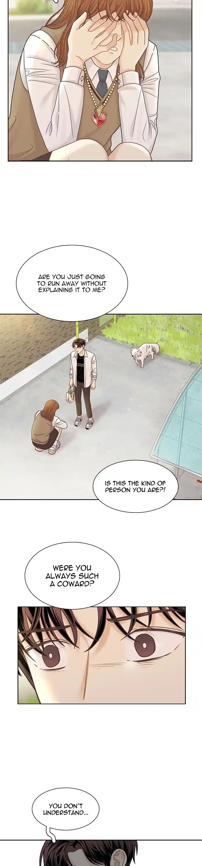 Chapter 290: 290 - Part 2.76