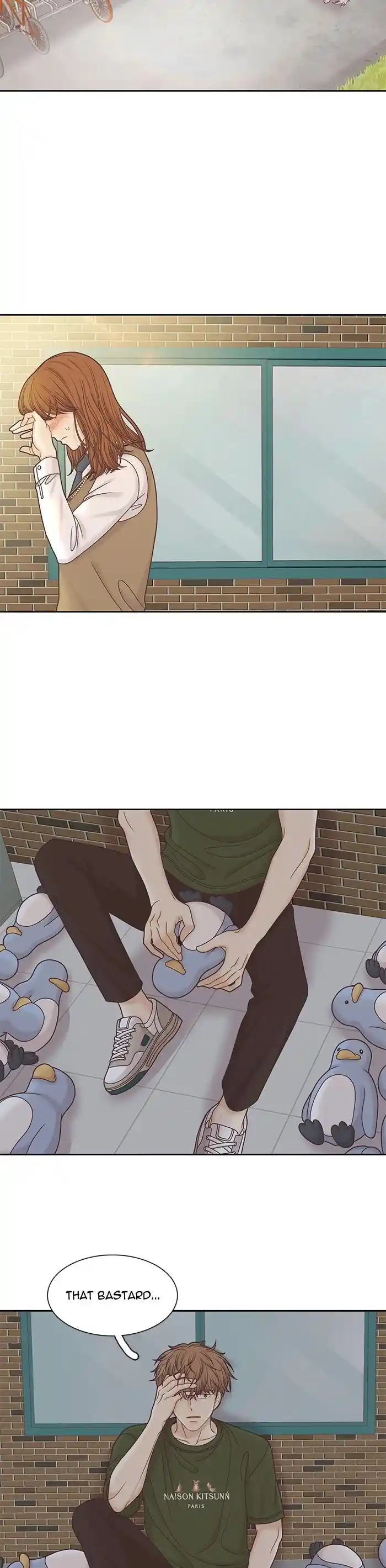 Chapter 290: 290 - Part 2.76