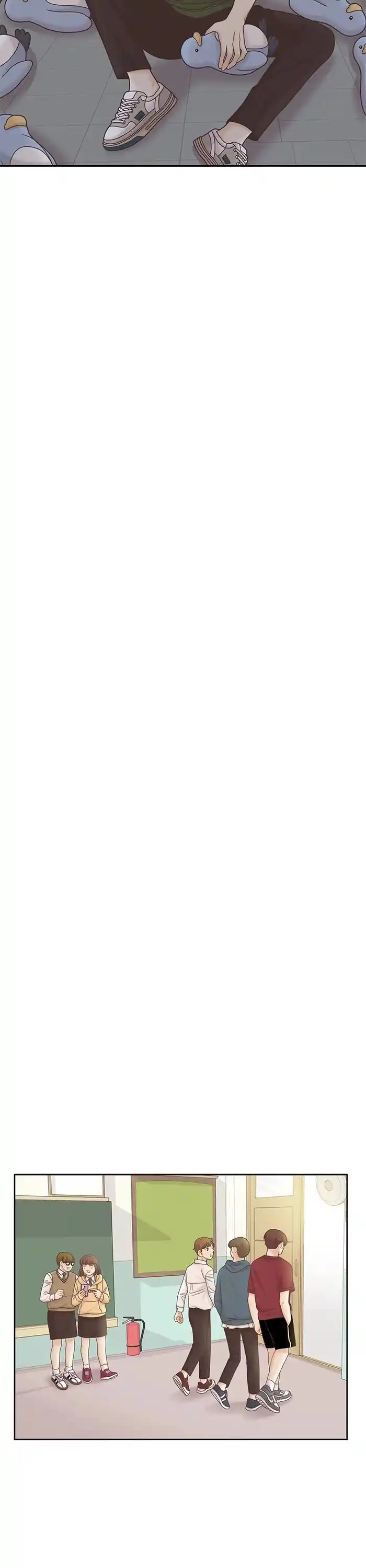 Chapter 290: 290 - Part 2.76