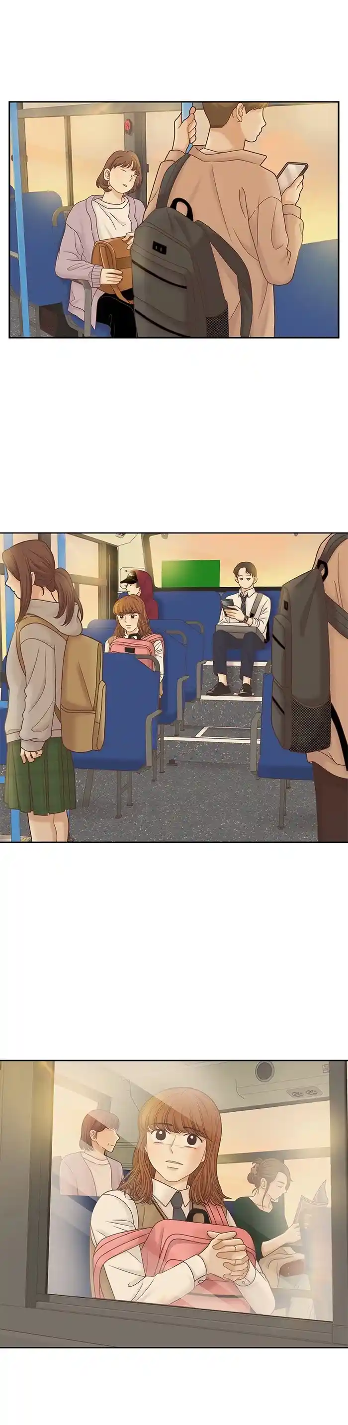 Chapter 290: 290 - Part 2.76