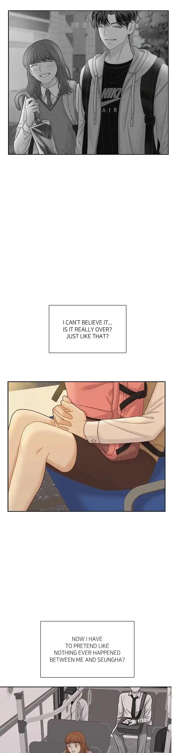 Chapter 290: 290 - Part 2.76