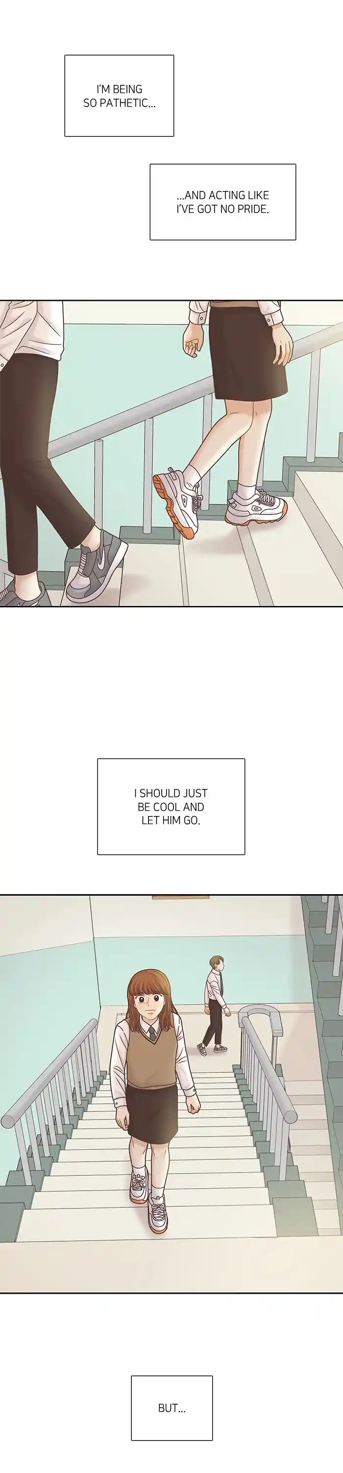 Chapter 290: 290 - Part 2.76