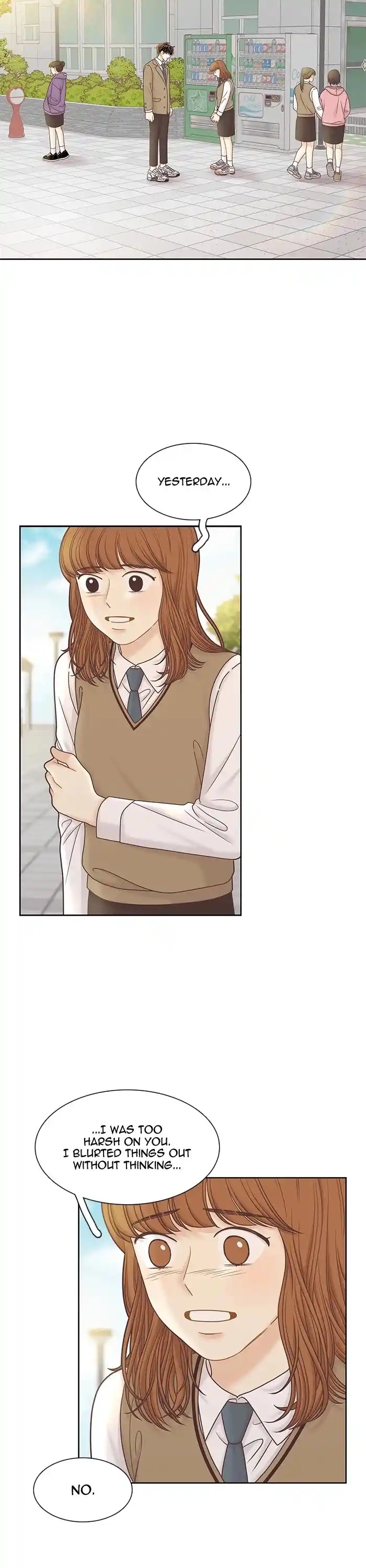 Chapter 290: 290 - Part 2.76