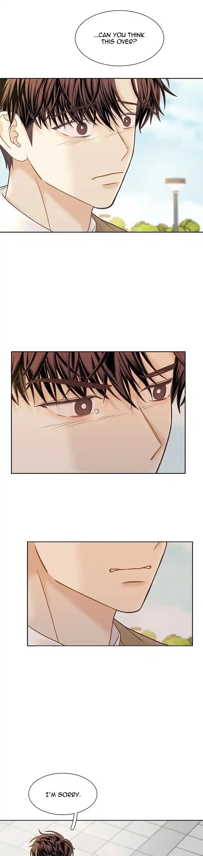 Chapter 290: 290 - Part 2.76