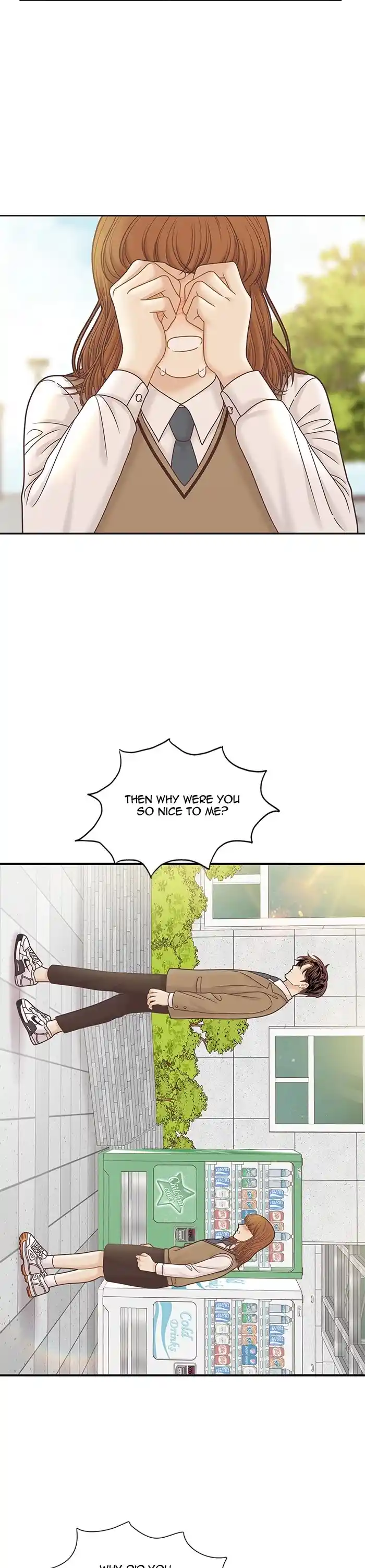 Chapter 290: 290 - Part 2.76