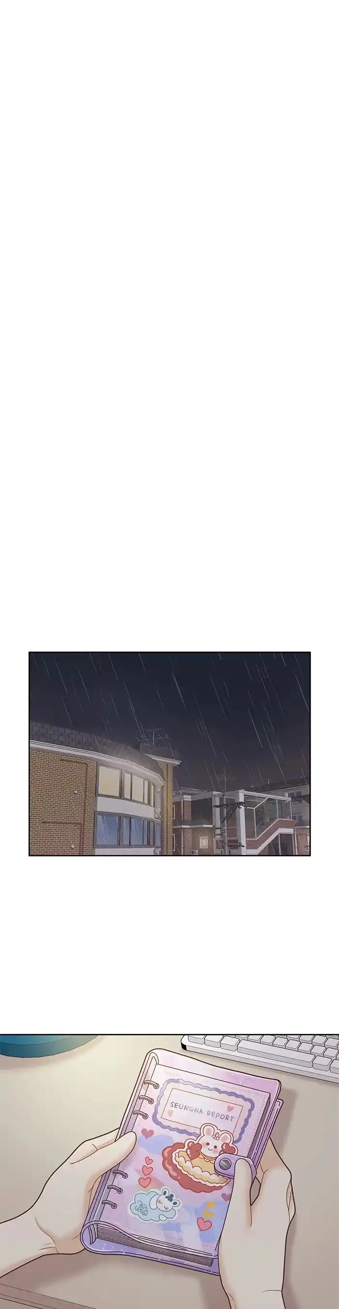 Chapter 290: 290 - Part 2.76