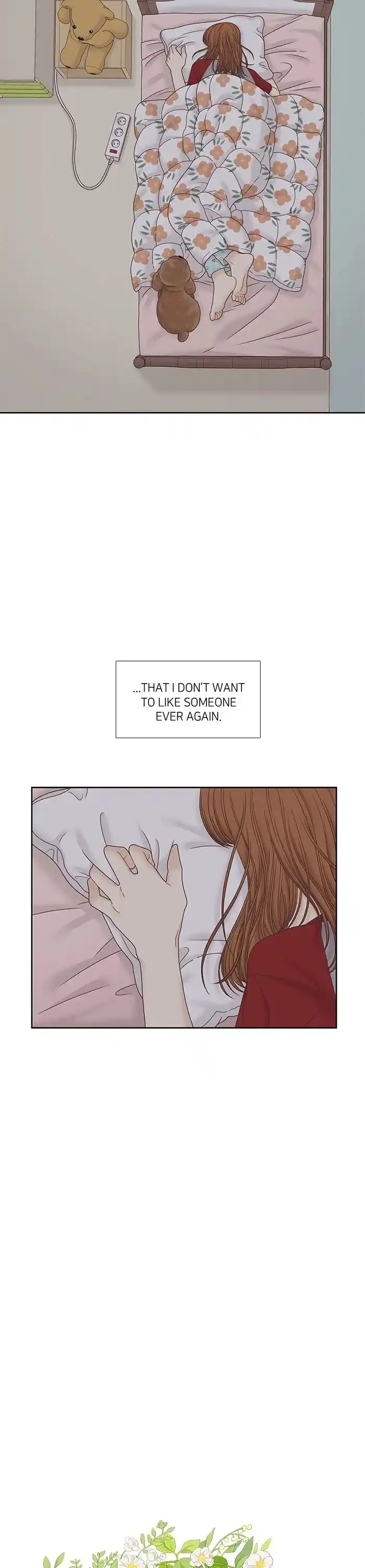 Chapter 291: 291 - Part 2.77